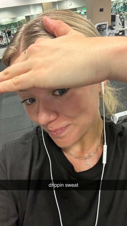 2023 08 22 katie sigmond 1365a9a6f36b98ef8f