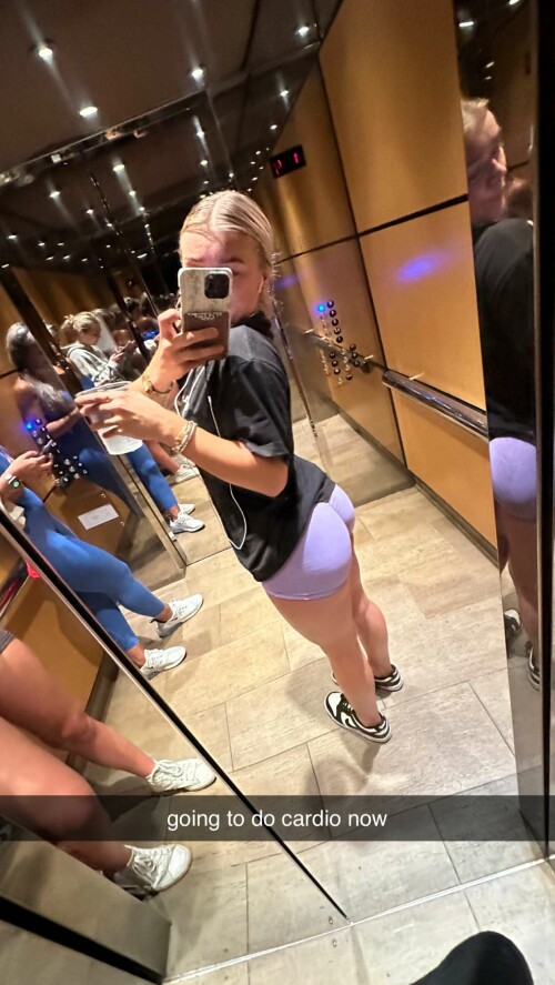 2023 08 22 katie sigmond 15955eaeea7893a41a