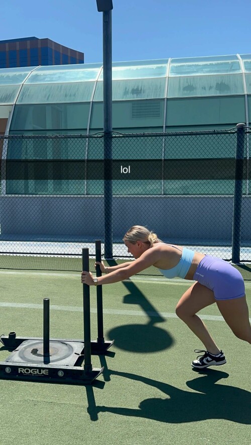 2023 08 22 katie sigmond 17e7b890f127b3d5a8