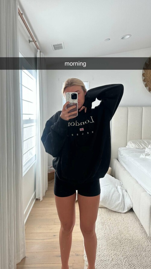 2023 08 22 katie sigmond 1e404d4bf67e870a5