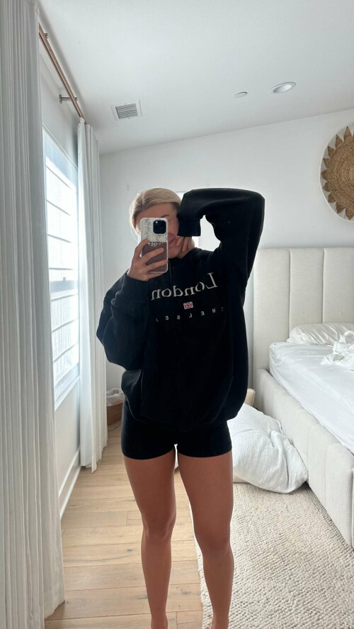 2023 08 22 katie sigmond 21e2783185dd4a57f