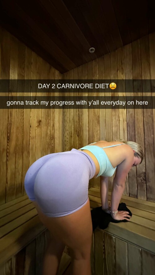 2023 08 22 katie sigmond 245e81e9ced5d2aa28