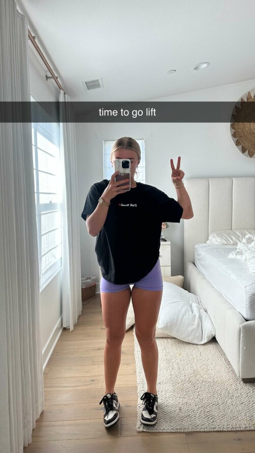 2023 08 22 katie sigmond 31fb2cebbc6095a0c