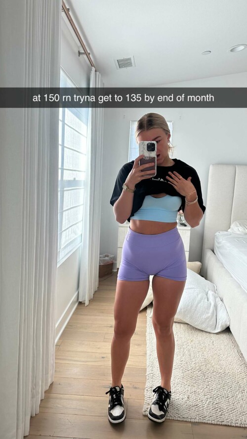 2023 08 22 katie sigmond 80f77e342d336e0eb