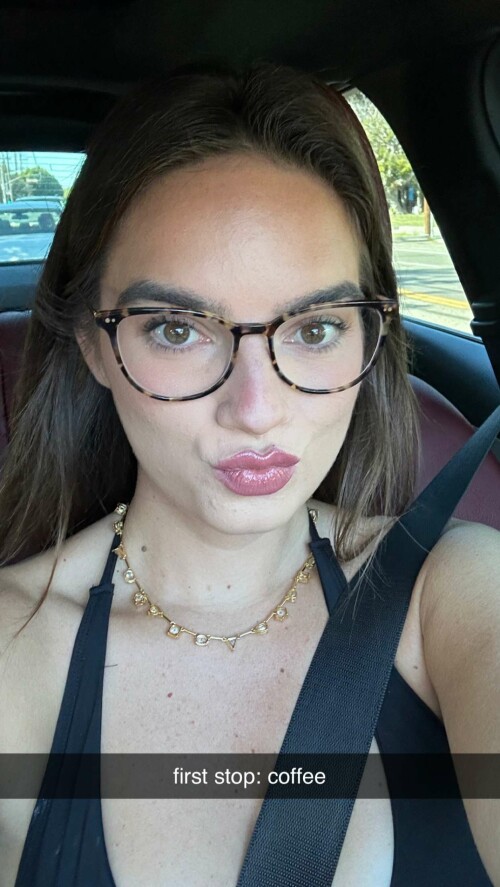 2023 08 22 natalinanoel 1176143b70d8c16e69