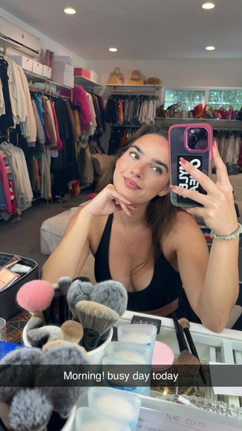 2023 08 22 natalinanoel 1832077fd9113d1e3