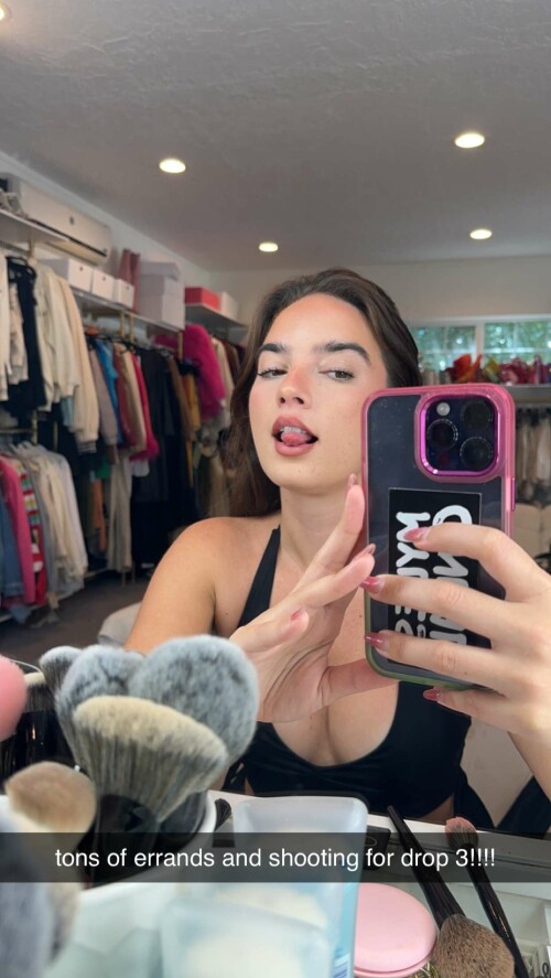 2023 08 22 natalinanoel 3d9f808ca3d23a614