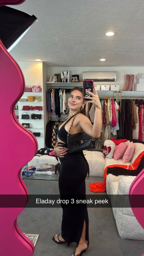 2023 08 22 natalinanoel 4f22136625e4fcfd6