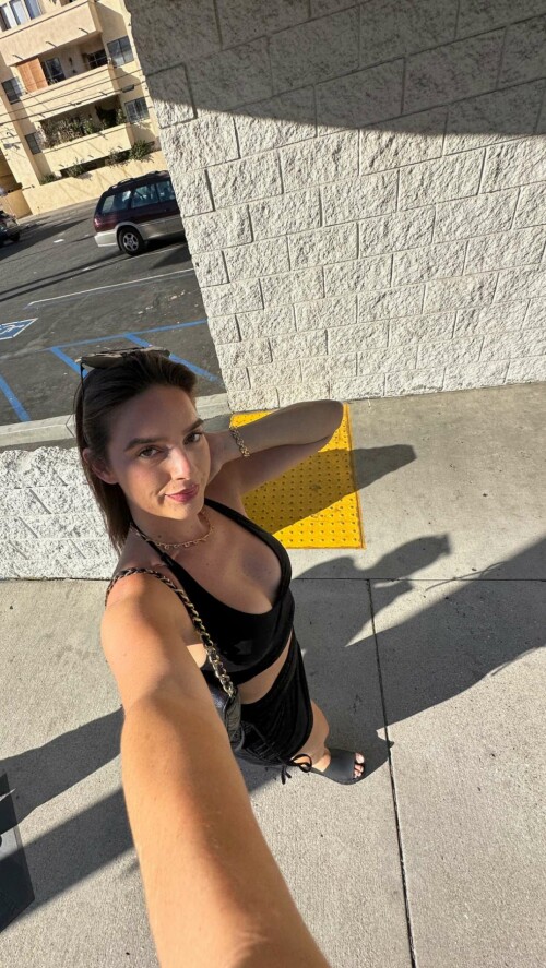 2023 08 22 natalinanoel 67acedd0d13b4e393d