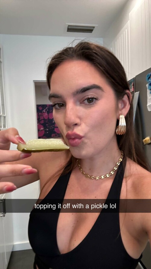 2023 08 22 natalinanoel 7fed815828b0c14ae