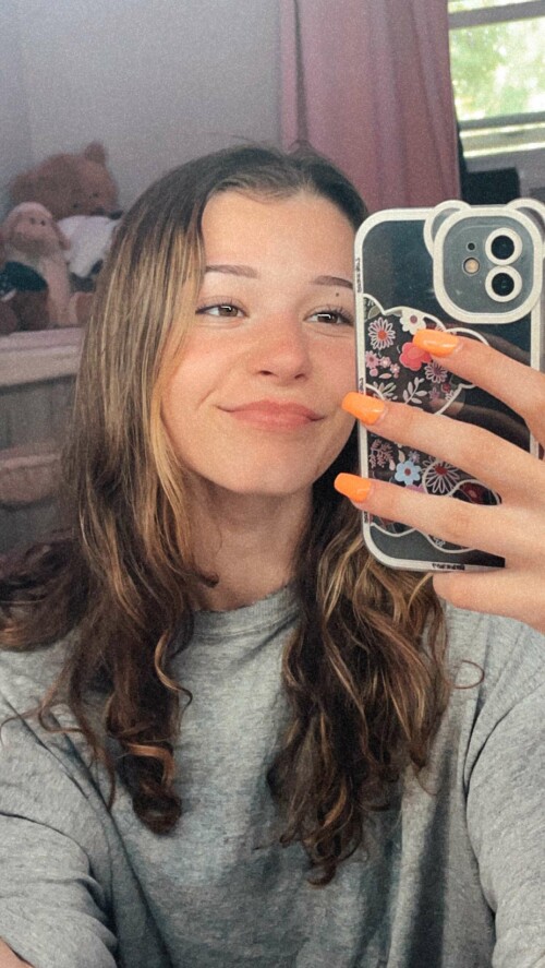 2023 08 22 nikki woodss 13dd19f7a5bd44b5a4