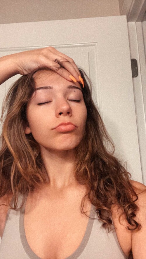 2023 08 22 nikki woodss 1a409be7c9a03611f