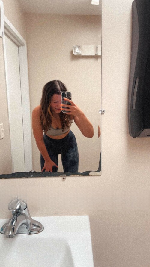 2023 08 22 nikki woodss 5 2142cfbab941eb2cc