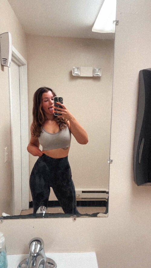 2023 08 22 nikki woodss 696b1d2c45f68ff97