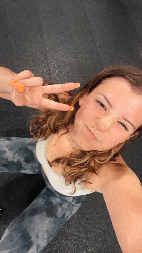 2023 08 22 nikki woodss 837103211aef03eaa