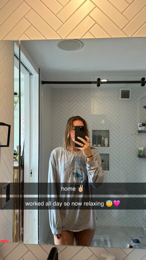 2023 08 22 olivia ponton12 15686f0d5945bf058