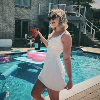 2023-08-22_pineapplebrat-12e945c4025666f2365cf2cb01f499bb83