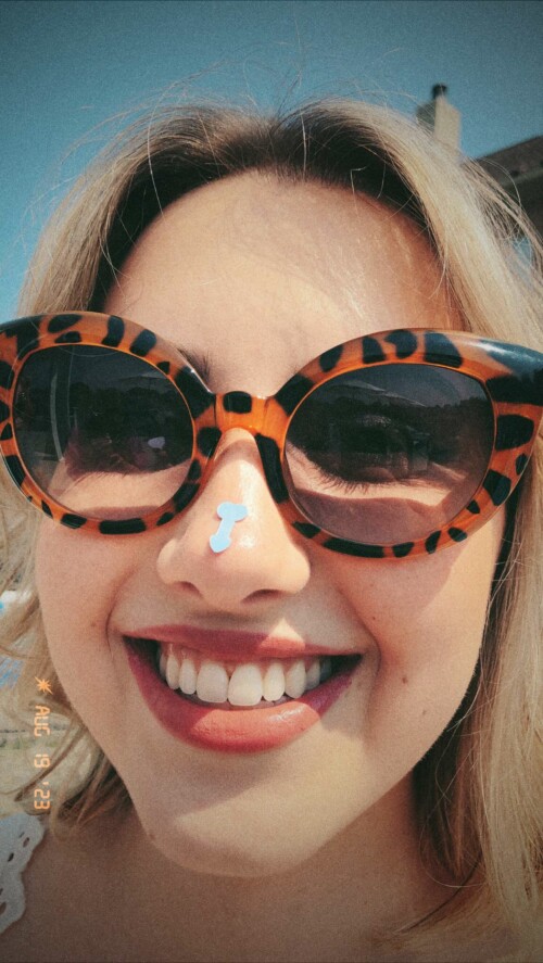 2023 08 22 pineapplebrat 13ad116e9375b4f97f