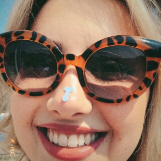 2023-08-22_pineapplebrat-13ad116e9375b4f97ff2dd920187bb4c48