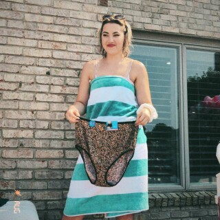 2023-08-22_pineapplebrat-18ac9f03c75cd901ae85f45cb67a50e12d