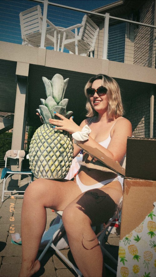 2023 08 22 pineapplebrat 294b2b1050bc9cdd67