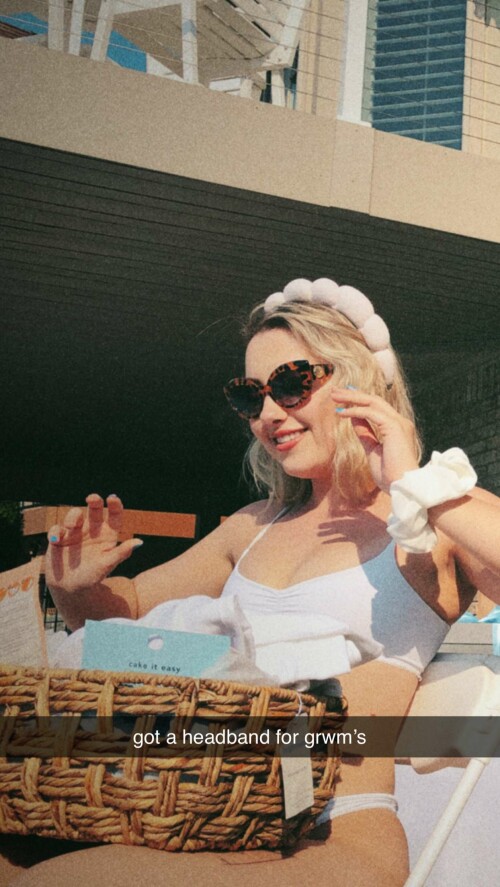 2023 08 22 pineapplebrat 3058cd23eb8b96c7f2