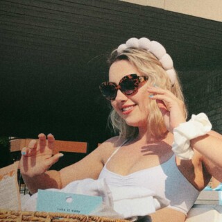 2023-08-22_pineapplebrat-3058cd23eb8b96c7f283b65617e4cfa1c1