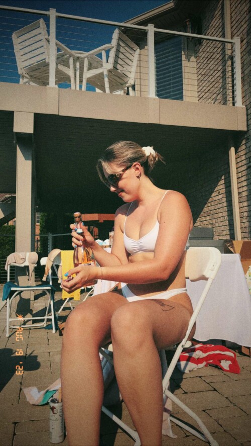 2023 08 22 pineapplebrat 32069c25d779bdae9f