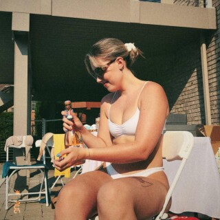 2023-08-22_pineapplebrat-32069c25d779bdae9fecf311dcfdbeef92
