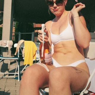 2023-08-22_pineapplebrat-33b4f565d92755ecc6914a570784649c60