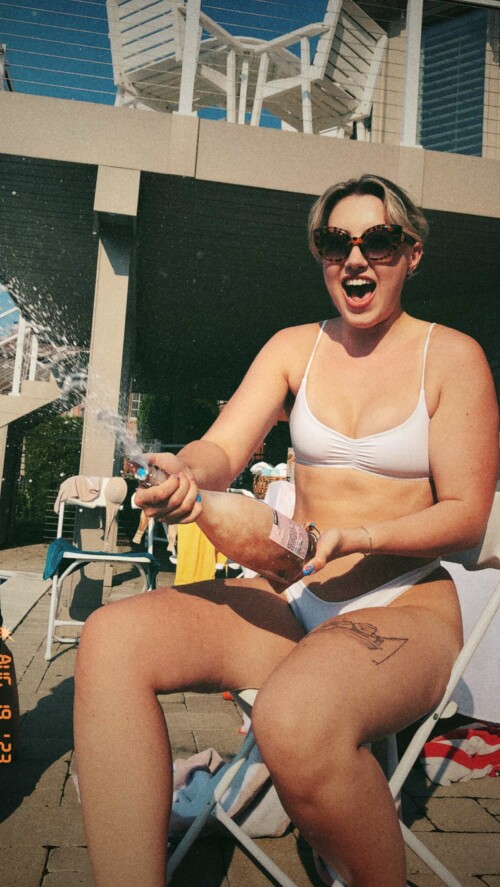 2023 08 22 pineapplebrat 34f02abc48ad9f00dc