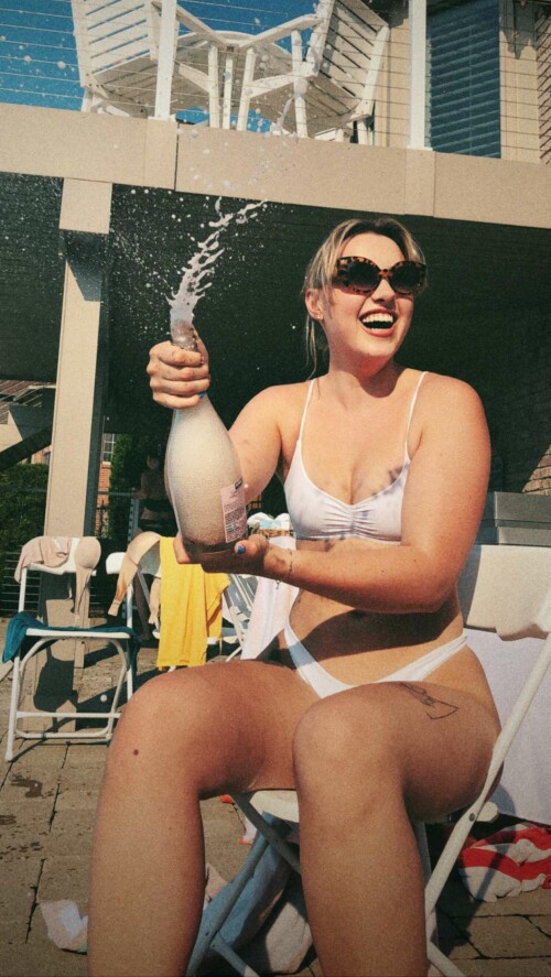 2023 08 22 pineapplebrat 36888c3e472e4324d4