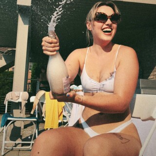 2023-08-22_pineapplebrat-36888c3e472e4324d4f537ce9fd0ebe3a5