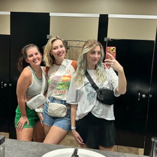 2023-08-22_pineapplebrat-396a69c692b2de7ef5