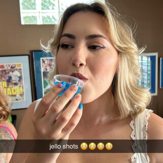 2023-08-22_pineapplebrat-43c166968936c316b4685c85078acb99b