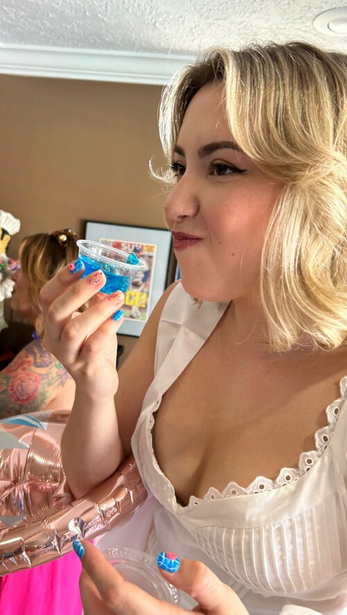 2023 08 22 pineapplebrat 5af4c5164d2ecd18c