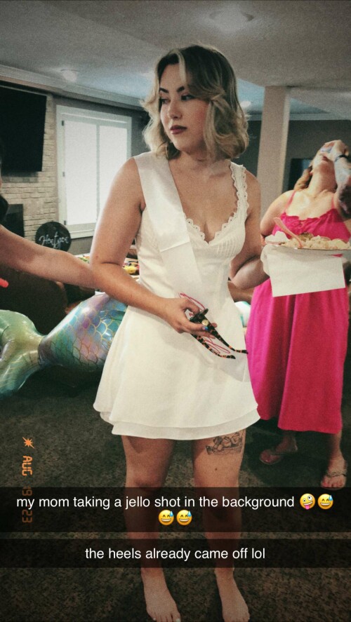 2023 08 22 pineapplebrat 8b771c6c61bc819df