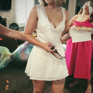 2023-08-22_pineapplebrat-8b771c6c61bc819df23d956fe18e5e85e