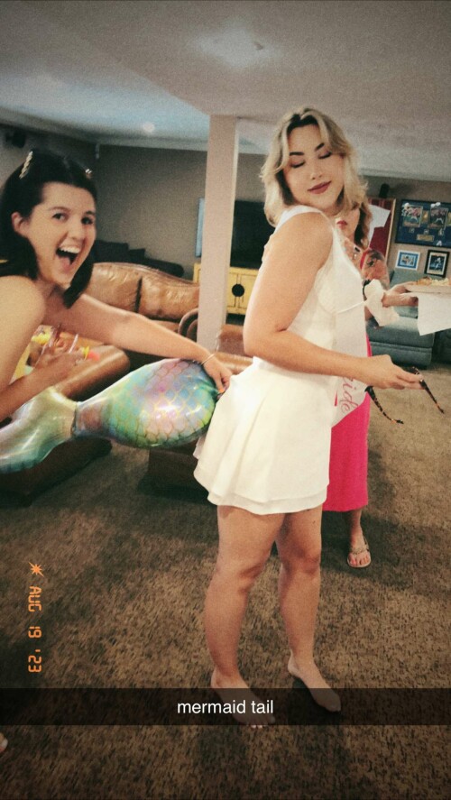 2023 08 22 pineapplebrat 92284a915d6efefbd