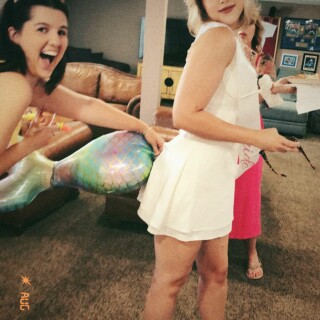 2023-08-22_pineapplebrat-92284a915d6efefbd8475882af63eda83