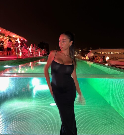 2023 08 23 11 18 16 UTC 16f60533836c87cd3