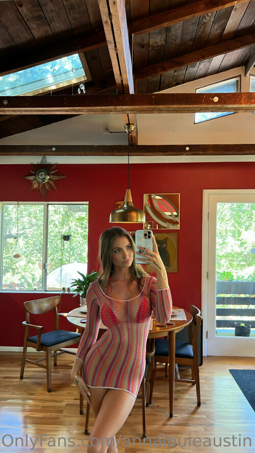 2023 08 23 1284x2282 19d519bc94533dff15287209a6a3f1c972f8235665234f7c