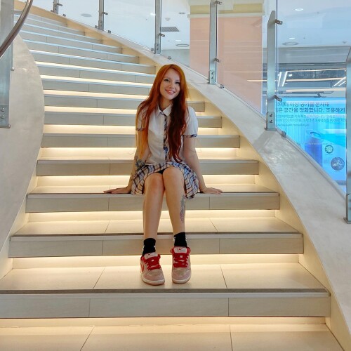 2023 08 23 15 34 34 UTC 2f3e66fb9cc3f3646