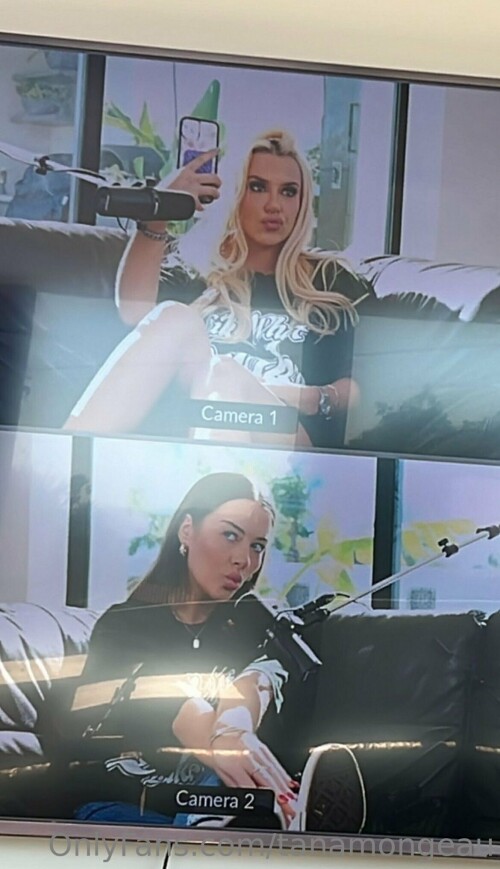 2023 08 23 2989394286cad9d9c8fcad88e1