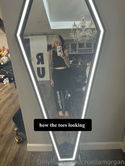 2023 08 23 29903691471ae61458b2a93381