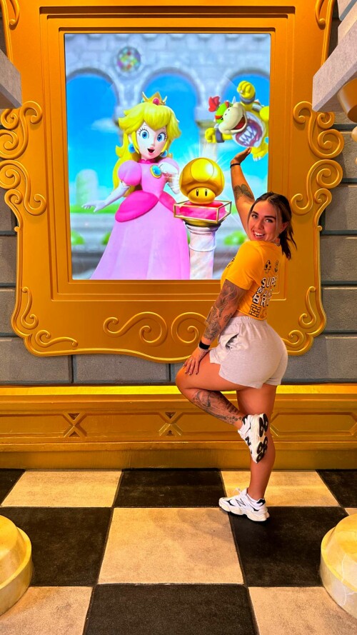 2023 08 23 bbyberner 25e766dde803dac0a1