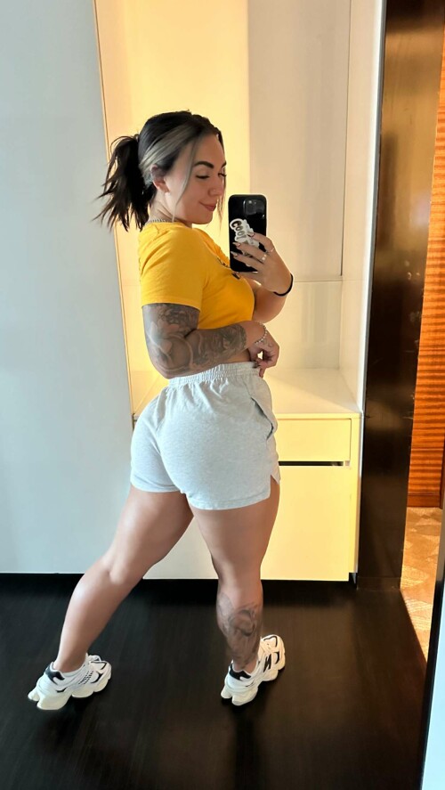 2023 08 23 bbyberner 267b20fd803fd29e3