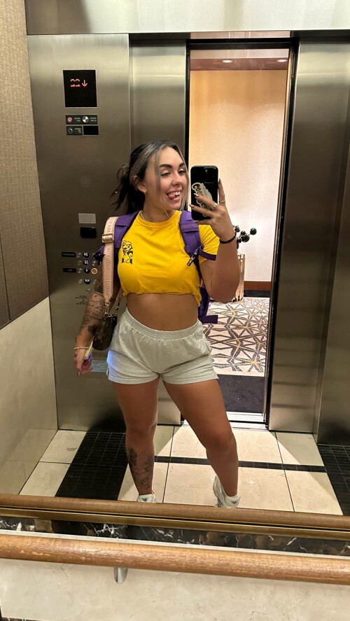 2023 08 23 bbyberner 333260181f5f46de2