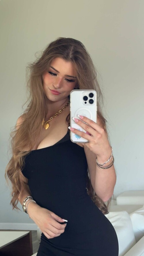 2023 08 23 brookemonk 11ef8e4a5f2f8401d0