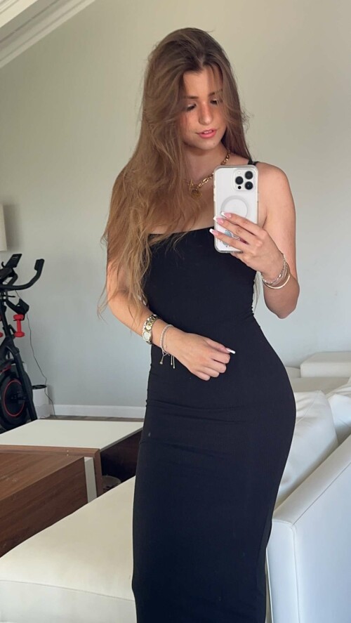 2023 08 23 brookemonk 4f30d1b2ddb03685a